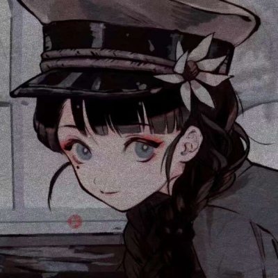 Furry兽设设计技巧福瑞交流群